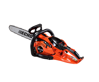 CS-2511WES